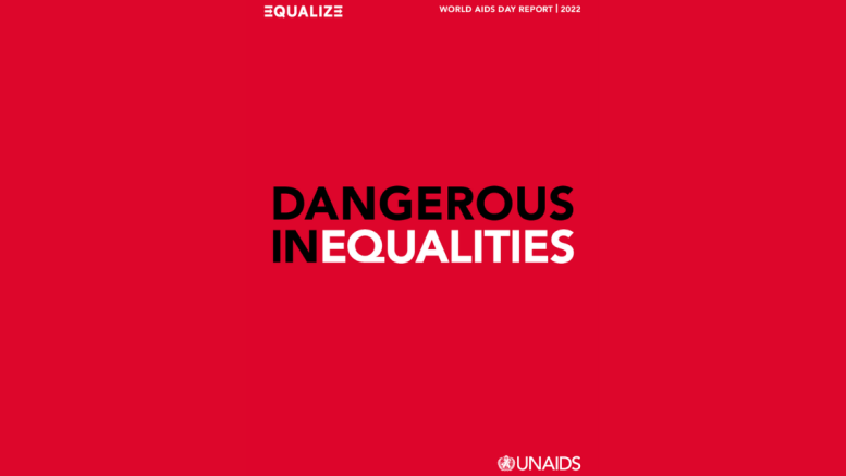 dangerous-inequalities