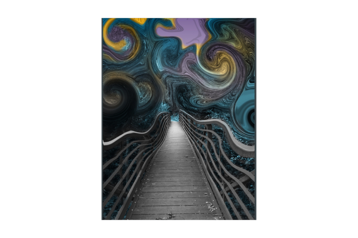 Η Επεξεργασία των Ονείρων στη Θεραπεία Gestalt