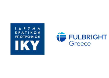 Υποτροφίες του ΙΚΥ σε συνεργασία με το Fulbright Greece για χορήγηση υποτροφιών κινητικότητας
