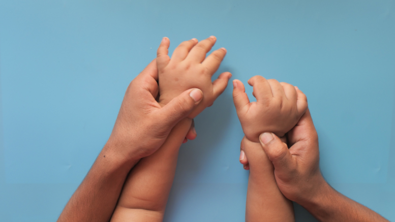 παιδική προστασία παιδική προστασία