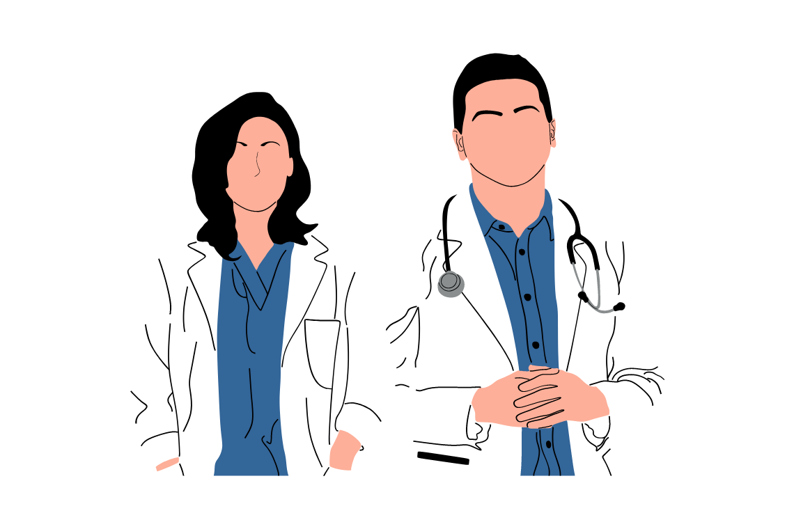 Μείωση των ανισοτήτων με επένδυση σε φροντίδα που προάγει την υγεία