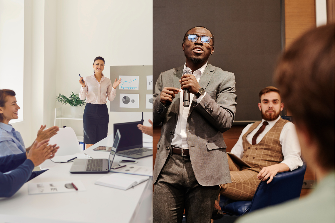 Jürgen Habermas: Moral αυτονομία, ethical αυτονομία και το “παράδειγμα της συνεννόησης”