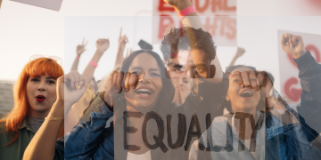 Σχέδιο δράσης για θέματα φύλου