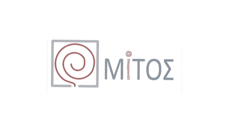 ΜΙΤΟΣ-Εταιρεία Ψυχικής Υγείας και Κοινωνικών Παρεμβάσεων