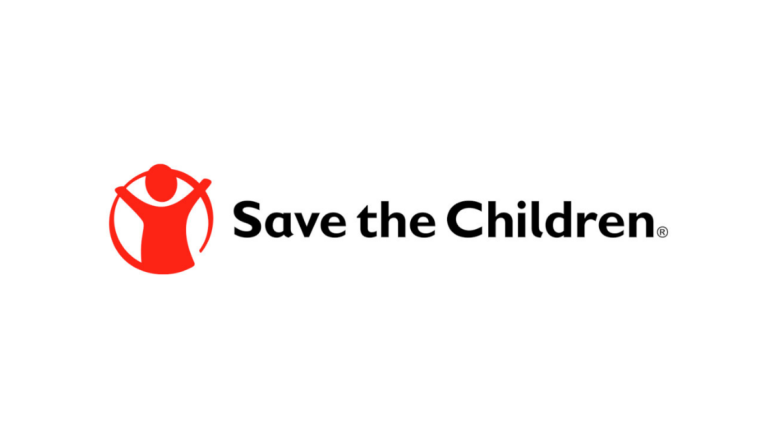 Save-the-Children-Logo (1)