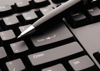 Online Course: Πώς τα δεδομένα μπορούν να βοηθήσουν στον τερματισμό της βίας κατά των γυναικών