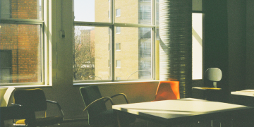 «Οδηγίες – κατευθύνσεις για τη λειτουργία των θεσμών ενταξιακής εκπαίδευσης»