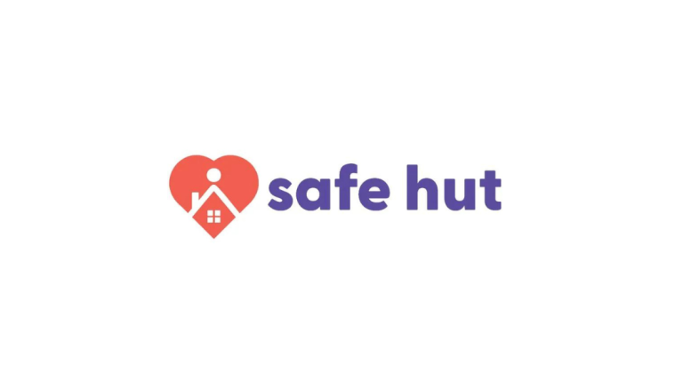 safe hut_φιλικός χώρος για γυναίκες και κορίτσια