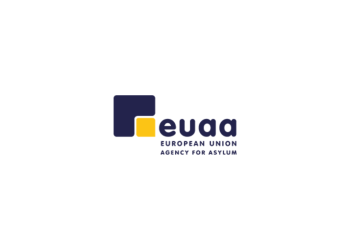 Intermediate Reception Child Protection Experts | European Union Agency for Asylum