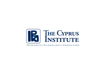 Θέσεις Εργασίας | Cyprus Institute