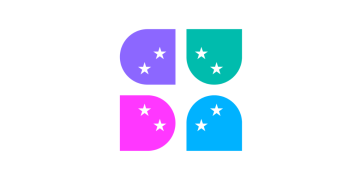 Θέσεις Εργασίας | Οργανισμός της Ευρωπαϊκής Ένωσης για τα Ναρκωτικά (EUDA)