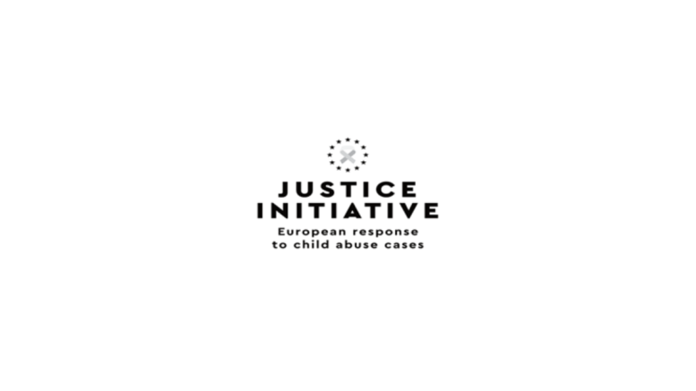 Justice Initiative