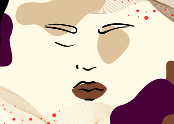 Το 60% όλων των γυναικοκτονιών διαπράττονται από συντρόφους ή μέλη της οικογένειας