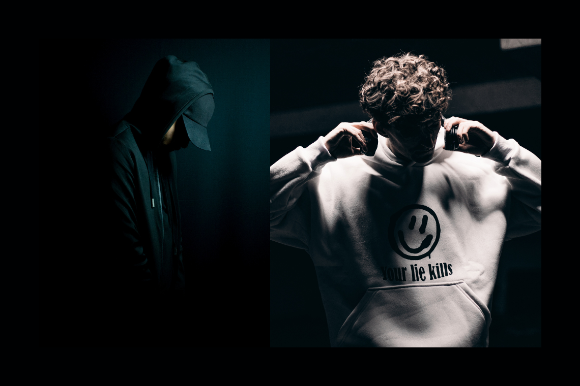 Η έξαρση της παραβατικότητας των νέων στην Ελλάδα: Μία κοινωνιολογική ανάλυση