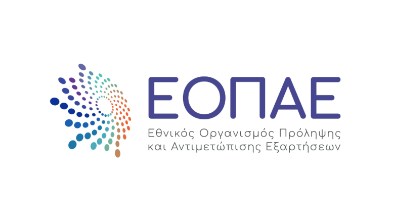 ΕΟΠΑΕ ΕΟΠΑΕ