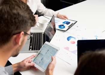 Η ελευθερία της έκφρασης ενόψει της επανάστασης της τεχνητής νοημοσύνης