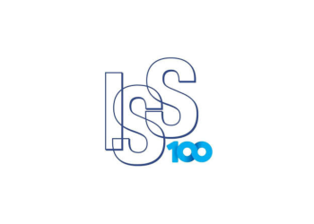 Αγγελία Θέσης Εργασίας: Διοικητικός/ή Υπάλληλος