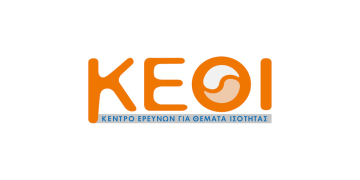 Επιστημονικός Συντονισμός του Έργου FAIR PAY