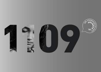 1109 – Γραμμή Καταπολέμησης Εμπορίας Ανθρώπων