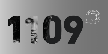 1109 – Γραμμή Καταπολέμησης Εμπορίας Ανθρώπων