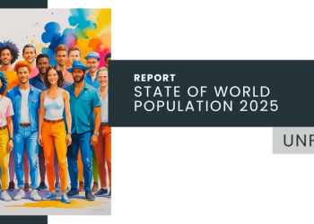 Η πραγματική αναπαραγωγική κρίση