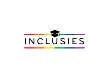 Εκπαιδευτικό Εργαστήριο στο πλαίσιο του έργου INCLUSIES |  Συμπεριληπτικά Πανεπιστήμια που Οδηγούν σε συμπεριληπτικές κοινωνίες