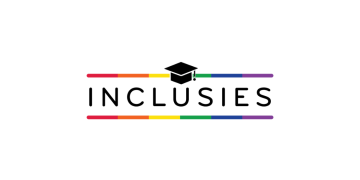 Εκπαιδευτικό Εργαστήριο στο πλαίσιο του έργου INCLUSIES | Συμπεριληπτικά Πανεπιστήμια που Οδηγούν σε συμπεριληπτικές κοινωνίες