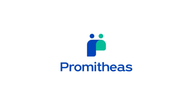 Promitheas-Logo-SocialPolicy Promitheas-Logo-SocialPolicy