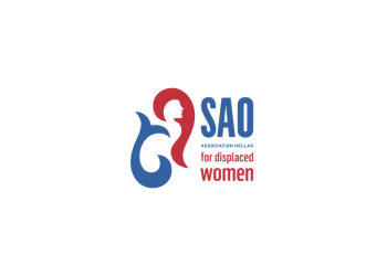 Case Manager | SAO Association Hellas