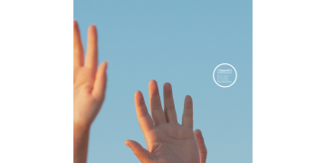 Συμμετοχή φοιτητών και φοιτητριών του ΑΠΚΥ σε ομάδες Εθελοντισμού στο πλαίσιο της OpenEU