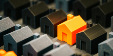 Η Ελλάδα το όνειδος της Ευρώπης στους δυσμενείς δείκτες για τη στεγαστική κρίση