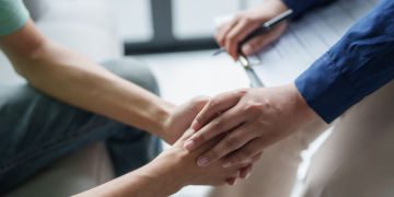 Πρόσβαση στην Ψυχική Υγεία στην Ευρώπη: Χάσματα, ανάγκες και μια ολοκληρωμένη ευρωπαϊκή προσέγγιση