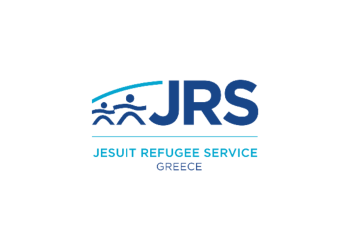 Arabic/French Interpreter | JRS Greece