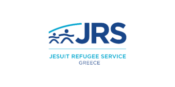 Arabic/French Interpreter | JRS Greece