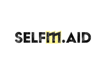 Co-Project Manager @ selfm.aid