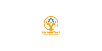 Communications Officer @ Second Tree