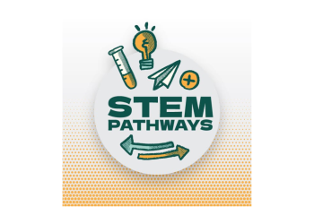 STEM Pathways: Φέρνοντας τα STEM πιο κοντά στα κορίτσια