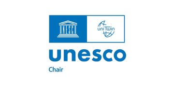 Ανανεώθηκε έως το 2030 η έδρα της UNESCO με αντικείμενο “Οπτική Προσδοκία και Εγγραμματισμός για το Μέλλον προς τον Οπτικό Εγγραμματισμό” στο Ανοικτό Πανεπιστήμιο Κύπρου