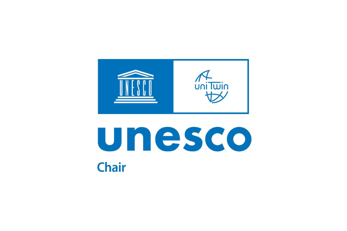 Ανανεώθηκε έως το 2030 η έδρα της UNESCO με αντικείμενο “Οπτική Προσδοκία και Εγγραμματισμός για το Μέλλον προς τον Οπτικό Εγγραμματισμό” στο Ανοικτό Πανεπιστήμιο Κύπρου