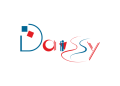 Η DAISSy-ΕΑΠ προσκαλεί για εγγραφή στο ΜΟΟC Ενίσχυσης της Αυτενέργειας στην Εκπαίδευση-Ενηλίκων
