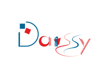 Η DAISSy-ΕΑΠ προσκαλεί για εγγραφή στο ΜΟΟC Ενίσχυσης της Αυτενέργειας στην Εκπαίδευση-Ενηλίκων