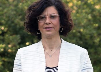 Γυναίκες, ισότητα και αμειβόμενη εργασία: Η παρακαταθήκη της Μεταπολίτευσης και οι σημερινές προκλήσεις