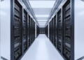 Data centers στην Ελλάδα: ανεξέλεγκτη ανάπτυξη, ελάχιστη διαφάνεια