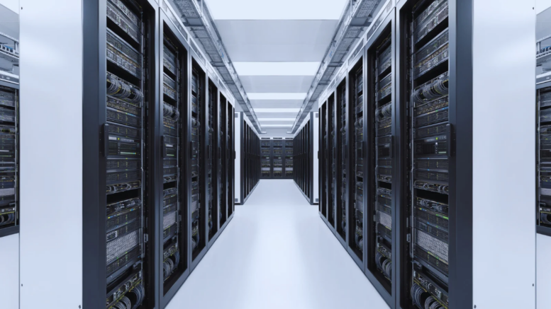 data_centers data_centers