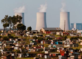 Ενεργειακή φτώχεια: μερικά παραδείγματα προγραμμάτων αντιμετώπισής της από ευρωπαϊκές χώρες